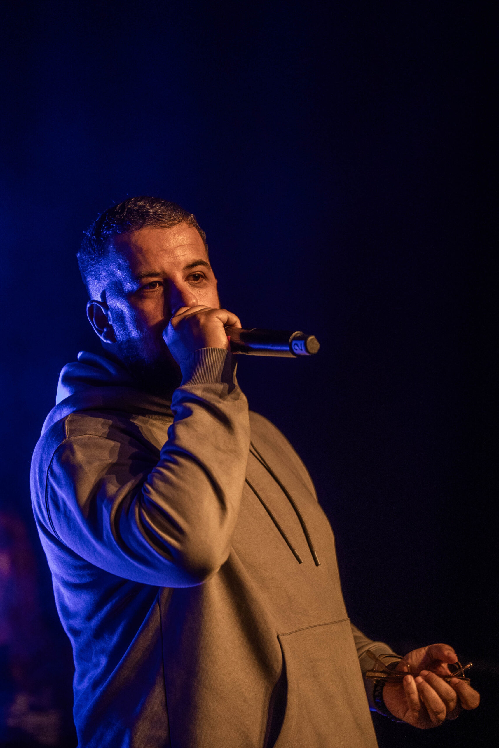 DSC04676 El Matador 3 - Prodvenza Hiphop Festival #1 - Istres